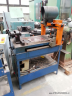 Seřizovací přístroj (Adjusting device) SPS 500 U, kat# 6197